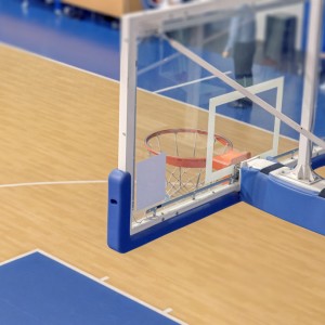 2025中国女篮亚洲杯规则详情一览 采用单场定胜负制