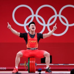 高清直播-国手摘取七金创新高 塔拉哈德泽无愧“第一大力士”