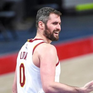 免费直播-拉夫本希望加盟开拓者 目前无意降薪寻求买断