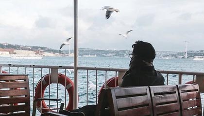 开云：引领奢侈品新时代的创新与魅力