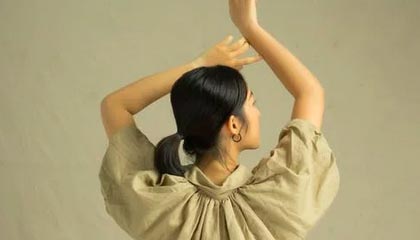 开云：引领奢侈品新时代的创新与魅力