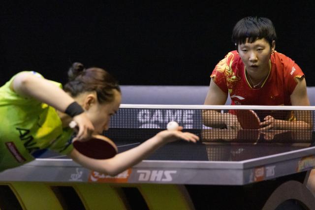 1657941580656061186.jpeg 62d2021ff3e8bcf7e46cd9fb.jpeg