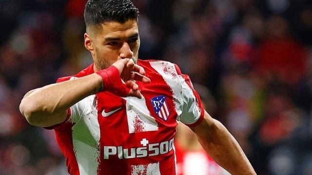 1652773807017082714.jpg 7mt3gv8720uy1lar6quzpw9c5.jpg